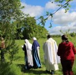 Prieuré Sainte Anne