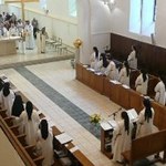 Monastère St-Dominique de Dax