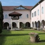 Boutique Dominicaines Dax