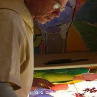 Monastère St-Germain