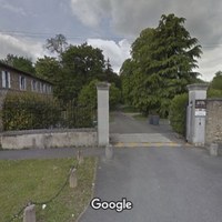 Monastère St-Joseph Monastère St-Joseph