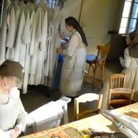 Monastère St-Joseph Monastère St-Joseph