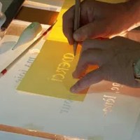 Imprimerie, reprographie