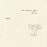 Livres écrits par des Sœurs de la communauté