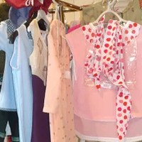 Boutique Dominicaines de Langeac