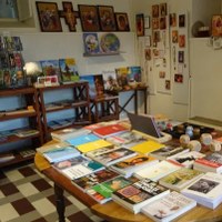 Boutique Dominicaines de Langeac