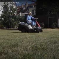 Monastère Ste-Claire d'Arras