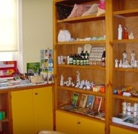 Boutique Clarisses Arras