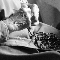 Boutique Clarisses de Montbrison