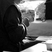 Boutique Clarisses de Montbrison