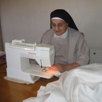 Location aubes pour profession de foi