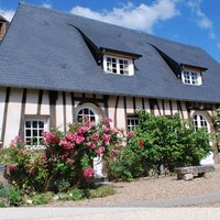 Boutique Monastère Ste Françoise Romaine