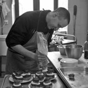 Abbaye Ste-Marie de la Garde