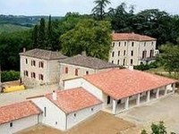 Boutique Monastère Ste Marie de la Garde