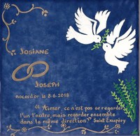 Les Céramiques de l'Atelier Marie-Dominique