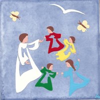 Les Céramiques de l'Atelier Marie-Dominique