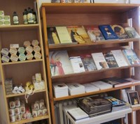 Boutique Dominicaines Prouilhe