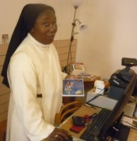 Boutique Dominicaines Prouilhe