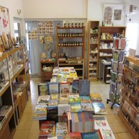 Boutique Dominicaines Prouilhe