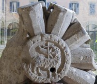 Accueil Basilique de Prouilhe