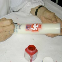 Monastère Ste-Scholastique