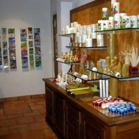 Boutique Bénédictines Urt