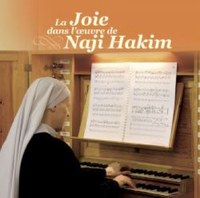 Enregistrements de la communauté - CD