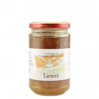 Confitures classiques