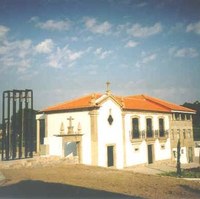 Mosteíro do Coraçao Imaculado de Maria Mosteíro do Coraçao Imaculado de Maria