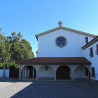 Boutique Carmel Mosteiro de Bande