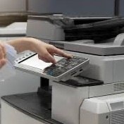 Imprimerie, reprographie