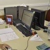 Prestations informatiques