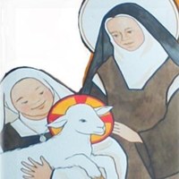 Accueil Petites Soeurs disciples de l'Agneau