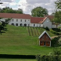Accueil Petites Soeurs disciples de l'Agneau