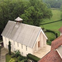 Accueil Petites Soeurs disciples de l'Agneau