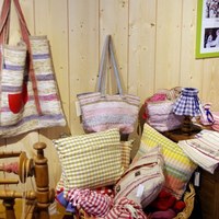 Boutique Petites Soeurs disciples de l'Agneau