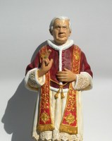 Atelier de sculpture