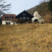 Revendeur - Foyer spirituel de Chauveroche