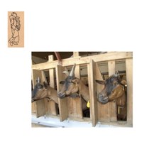 Prieuré St-Jean-Baptiste