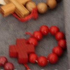 Boutique Bénédictines Vanves