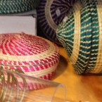 Boutique Bénédictines Vanves