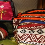 Boutique Bénédictines Vanves