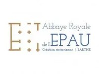 Revendeur - Abbaye Royale de l'Epau