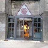 Artisanat Monastique LILLE