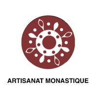Artisanat Monastique LILLE