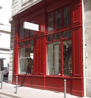 Artisanat Monastique LYON