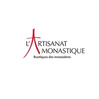 Artisanat Monastique NANTES