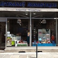 Artisanat Monastique RENNES