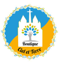 Revendeur - Boutique Ciel et Terre