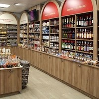 Revendeur - Le Bastan Produits monastiques